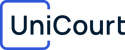 UniCourt Logo