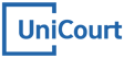 unicourtlogo-blue-1